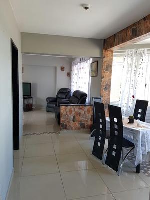 Apartment / Flat For Sale in Durban Beach, Durban