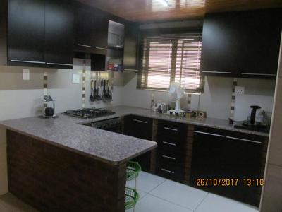 House For Sale in Newlands East, Newlands