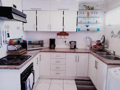 Apartment / Flat For Sale in Sydenham, Durban