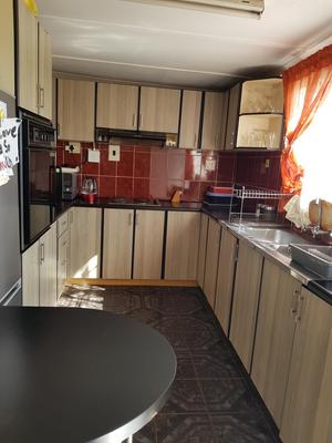 House For Sale in Newlands East, Newlands