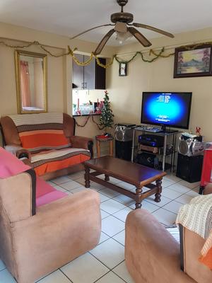 House For Sale in Newlands East, Newlands