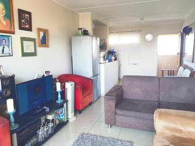 Apartment / Flat For Sale in Sydenham, Durban