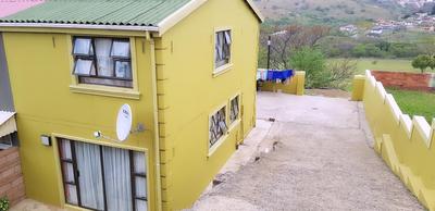 House For Sale in Newlands East, Newlands