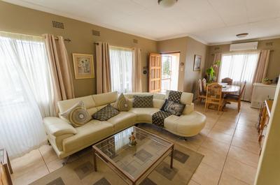 House For Sale in New Dawn Park, Newlands