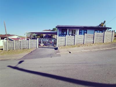 House For Sale in Newlands East, Newlands