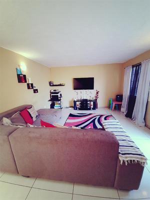 Duplex For Sale in Newlands East, Newlands